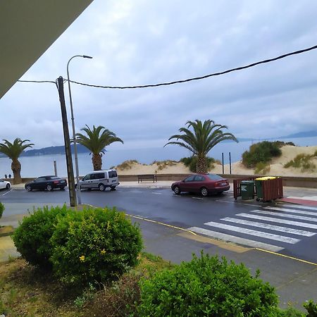 Coira 42 Apartment Portosin Luaran gambar